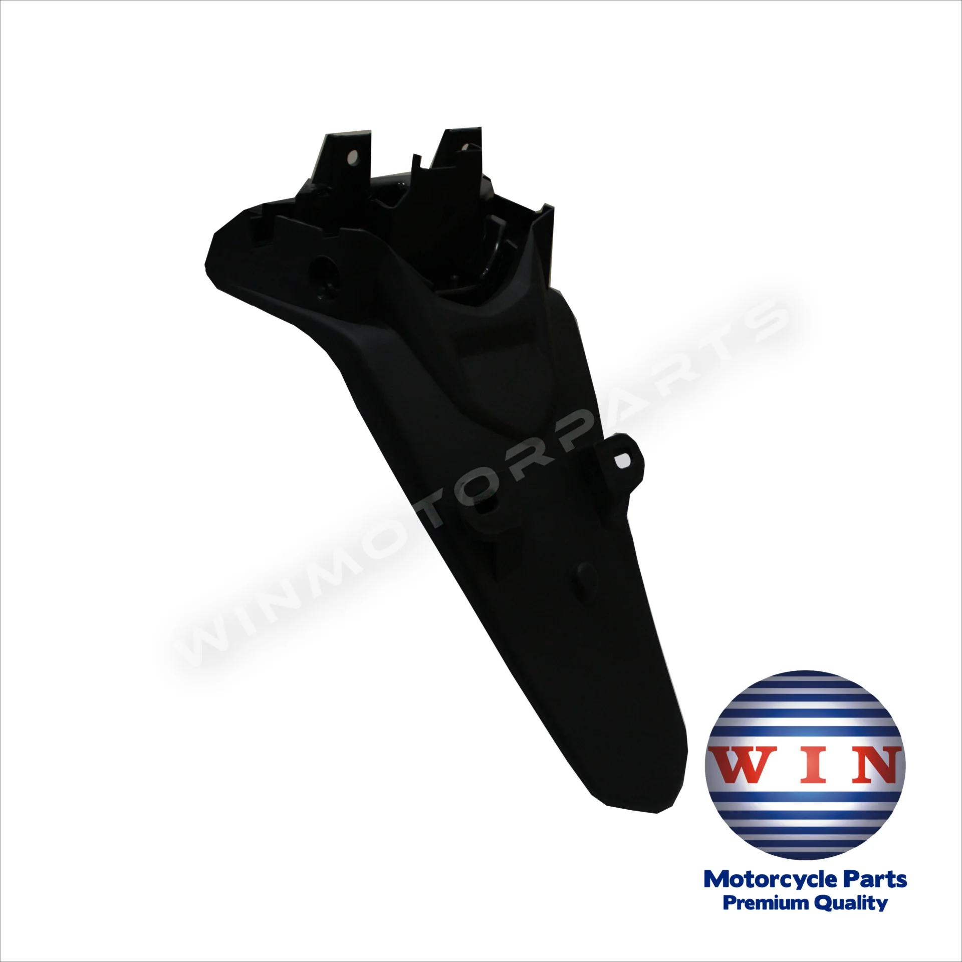 REAR FENDER ABSOLUTE REVO